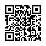 RTD-50-M-00 QRCode