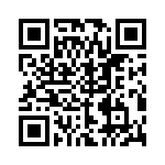 RTD-50-P-00 QRCode