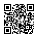 RTE25024 QRCode