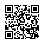 RTF015P02TL QRCode