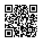 RTFD20B QRCode