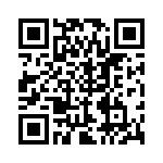 RTH34024 QRCode