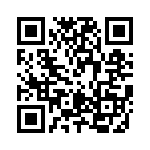 RTHP0141PN-H1 QRCode