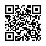 RTHP0161PN-H1 QRCode