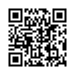 RTHP0201PN-H1 QRCode