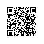 RTHP6161SNH35S2 QRCode