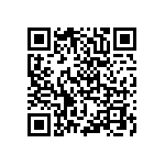 RTHP6201SNH50S2 QRCode