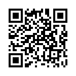 RTK-20 QRCode