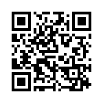 RTK-75 QRCode