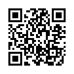 RTK-EH03 QRCode