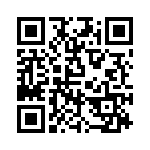 RTK-G02 QRCode