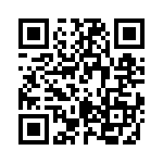 RTL020P02TR QRCode