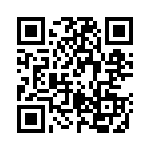 RTN112 QRCode