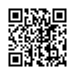 RTN7730X1SA1 QRCode