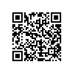 RTO020F10002JTE3 QRCode