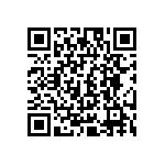 RTO020F10003JTE3 QRCode