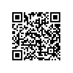 RTO020F22000JTE3 QRCode