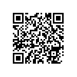 RTO020F3R900JTE3 QRCode