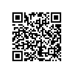 RTO020F470R0JTE3 QRCode