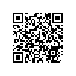 RTO020F82R00JTE3 QRCode