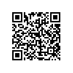 RTO020FR0100JTE3 QRCode