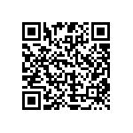 RTO050F10000JTE1 QRCode