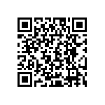 RTO050F10R00JTE1 QRCode