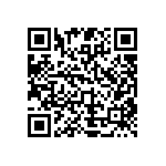 RTO050F15000JTE1 QRCode