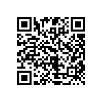 RTO050F22R00JTE1 QRCode