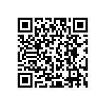 RTO050F2R200JTE1 QRCode