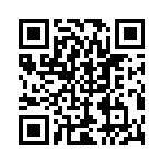 RTP060LVNAA QRCode