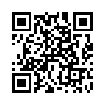 RTP070LVNAA QRCode