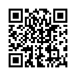 RTQ2130BGQW-QT QRCode