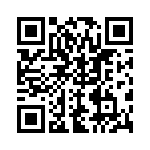 RTQ2131BGQW-QA QRCode