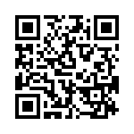 RTR025N05TL QRCode