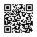 RTR22DX502M QRCode