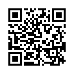 RTR24DP202M QRCode