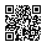 RTR24DW102M QRCode