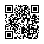 RTR24DW502M QRCode