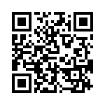 RTR24DX102M QRCode