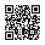 RTR24DX202M QRCode