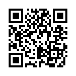 RTR24DX502M QRCode
