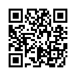 RTS6BS10N3P03 QRCode