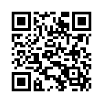 RTS6BS12N10P03 QRCode