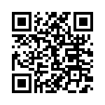 RTS6BS12N2P03 QRCode