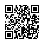 RTS6BS12N2S03 QRCode