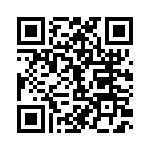 RTS6BS12N3S03 QRCode