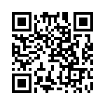 RTS6BS12N4S03 QRCode