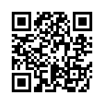 RTS6BS14N19S03 QRCode