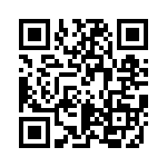 RTS6BS14N4S03 QRCode